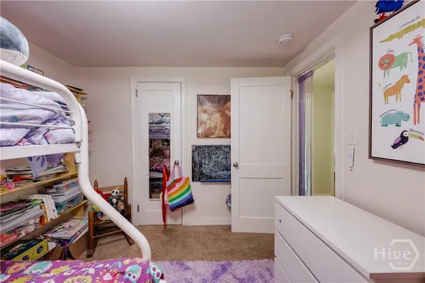 $649,500 | 200 The Plaza, Athens, GA 30606