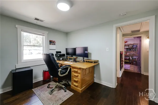 $649,500 | 200 The Plaza, Athens, GA 30606