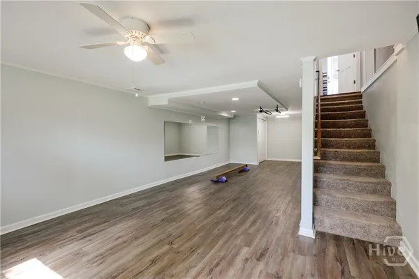 $649,500 | 200 The Plaza, Athens, GA 30606