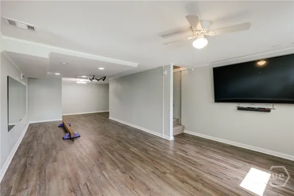 $649,500 | 200 The Plaza, Athens, GA 30606