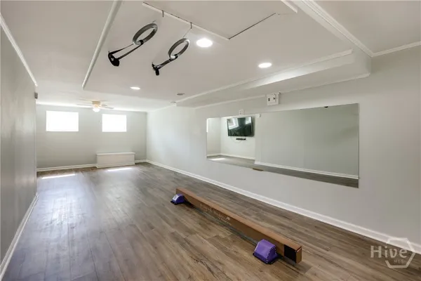 $649,500 | 200 The Plaza, Athens, GA 30606