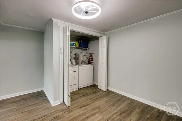 $649,500 | 200 The Plaza, Athens, GA 30606