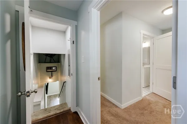 $649,500 | 200 The Plaza, Athens, GA 30606