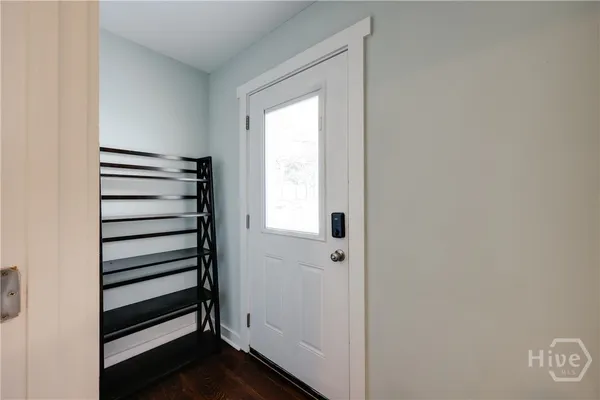 $649,500 | 200 The Plaza, Athens, GA 30606