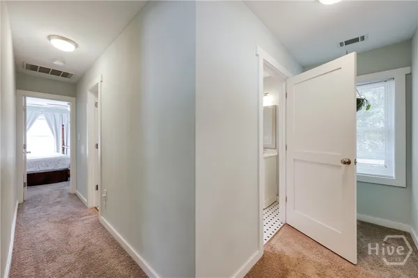 $649,500 | 200 The Plaza, Athens, GA 30606