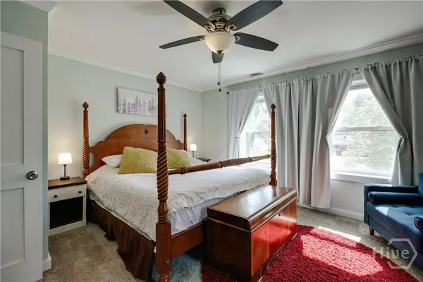 $649,500 | 200 The Plaza, Athens, GA 30606