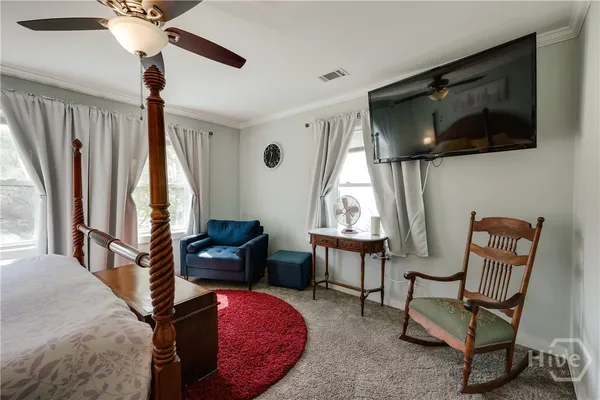 $649,500 | 200 The Plaza, Athens, GA 30606