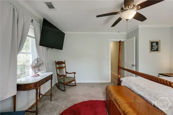 $649,500 | 200 The Plaza, Athens, GA 30606