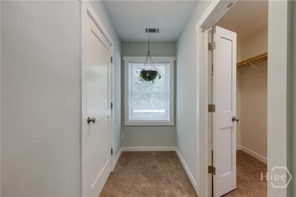 $649,500 | 200 The Plaza, Athens, GA 30606