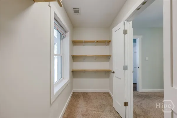 $649,500 | 200 The Plaza, Athens, GA 30606