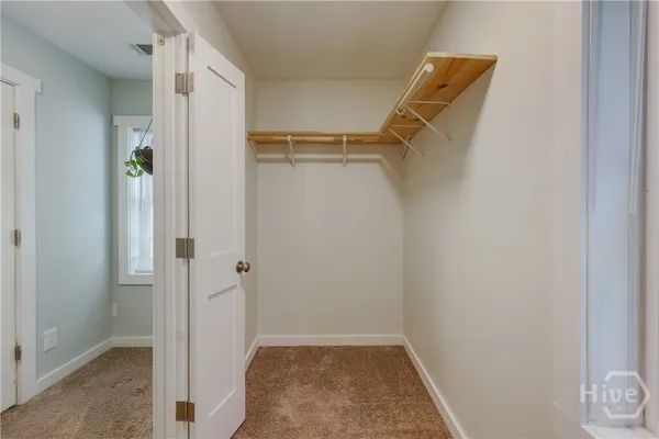 $649,500 | 200 The Plaza, Athens, GA 30606