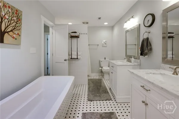 $649,500 | 200 The Plaza, Athens, GA 30606