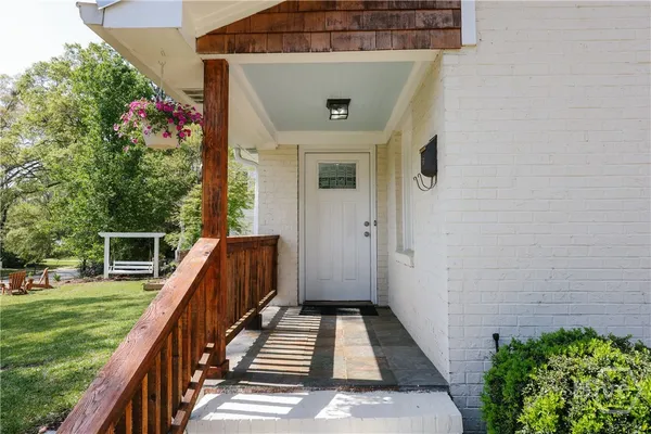 $649,500 | 200 The Plaza, Athens, GA 30606