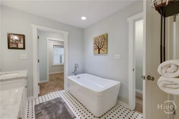 $649,500 | 200 The Plaza, Athens, GA 30606