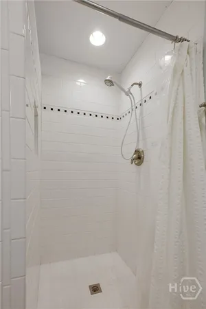 $649,500 | 200 The Plaza, Athens, GA 30606