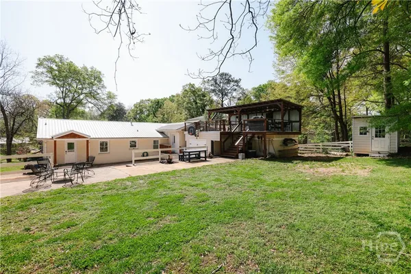 $649,500 | 200 The Plaza, Athens, GA 30606