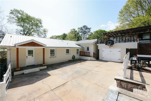 $649,500 | 200 The Plaza, Athens, GA 30606