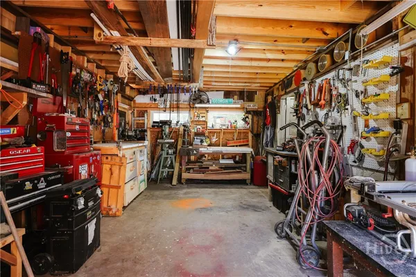 $649,500 | 200 The Plaza, Athens, GA 30606