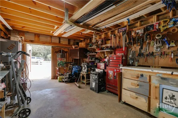 $649,500 | 200 The Plaza, Athens, GA 30606