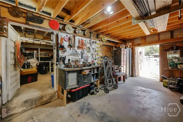 $649,500 | 200 The Plaza, Athens, GA 30606