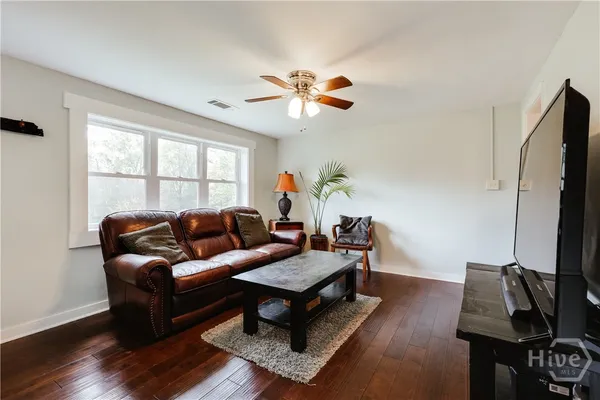 $649,500 | 200 The Plaza, Athens, GA 30606