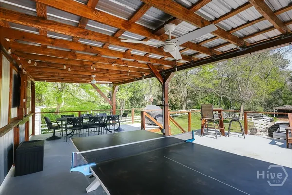 $649,500 | 200 The Plaza, Athens, GA 30606