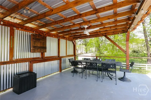 $649,500 | 200 The Plaza, Athens, GA 30606