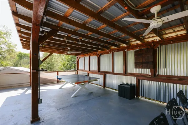 $649,500 | 200 The Plaza, Athens, GA 30606