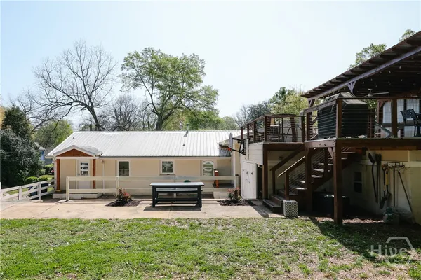 $649,500 | 200 The Plaza, Athens, GA 30606