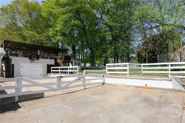 $649,500 | 200 The Plaza, Athens, GA 30606