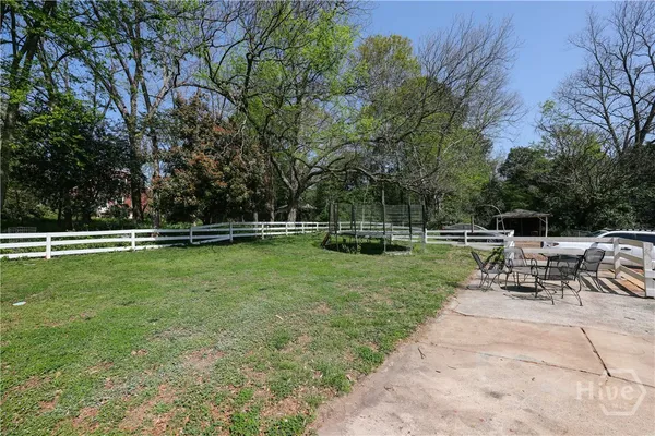 $649,500 | 200 The Plaza, Athens, GA 30606