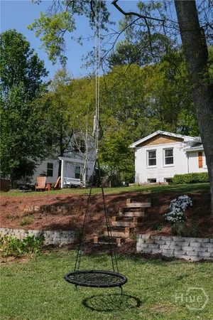 $649,500 | 200 The Plaza, Athens, GA 30606