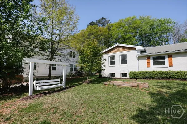 $649,500 | 200 The Plaza, Athens, GA 30606