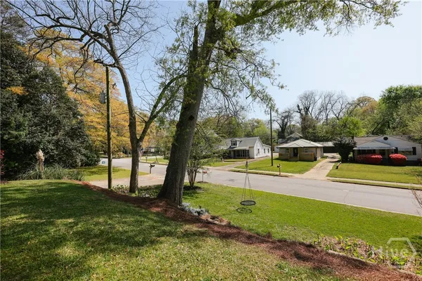 $649,500 | 200 The Plaza, Athens, GA 30606