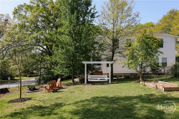 $649,500 | 200 The Plaza, Athens, GA 30606