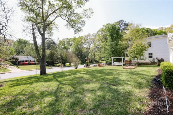 $649,500 | 200 The Plaza, Athens, GA 30606