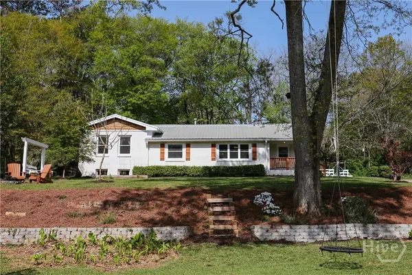 $649,500 | 200 The Plaza, Athens, GA 30606