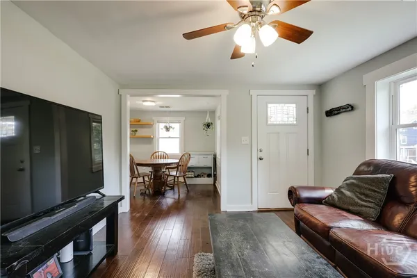 $649,500 | 200 The Plaza, Athens, GA 30606