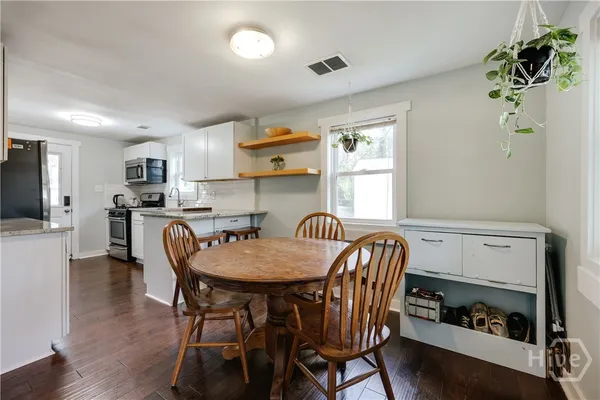 $649,500 | 200 The Plaza, Athens, GA 30606