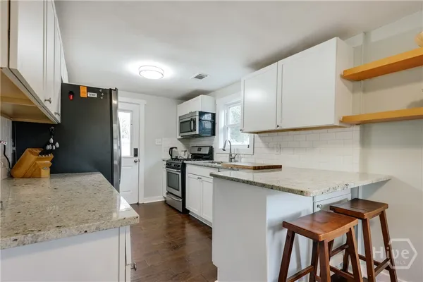 $649,500 | 200 The Plaza, Athens, GA 30606