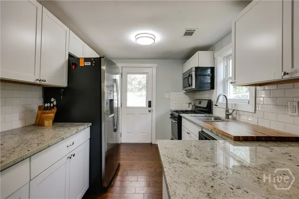 $649,500 | 200 The Plaza, Athens, GA 30606