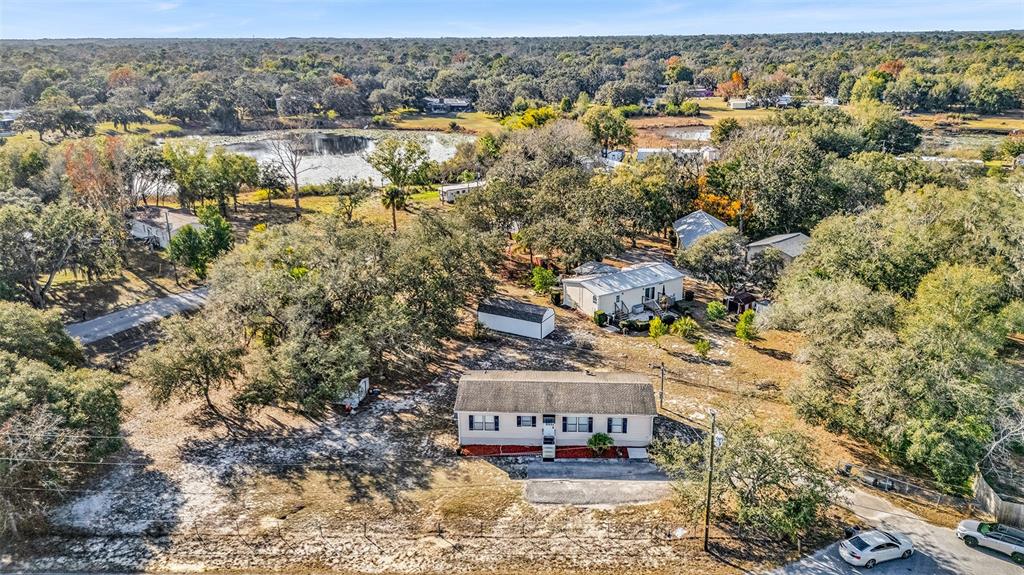 13035 Jack Terrace Hudson, FL 34669 - Photo 18 of 18 a view of city