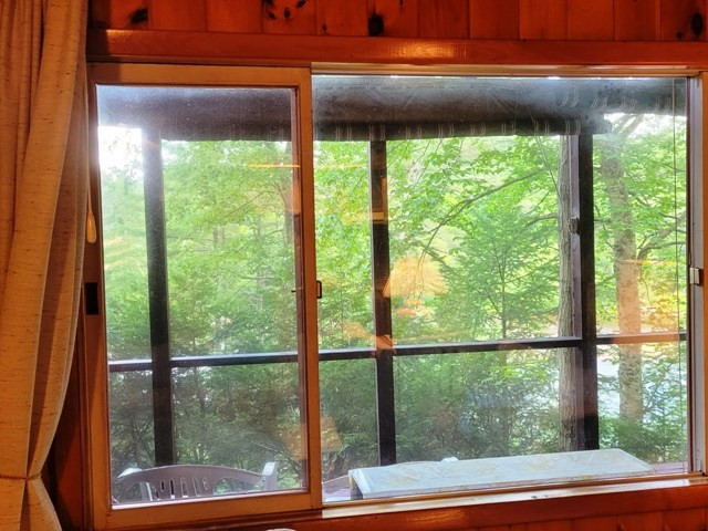 178 River Road Jay, NY 12941 - Photo 6 of 37 Gallery Image 6