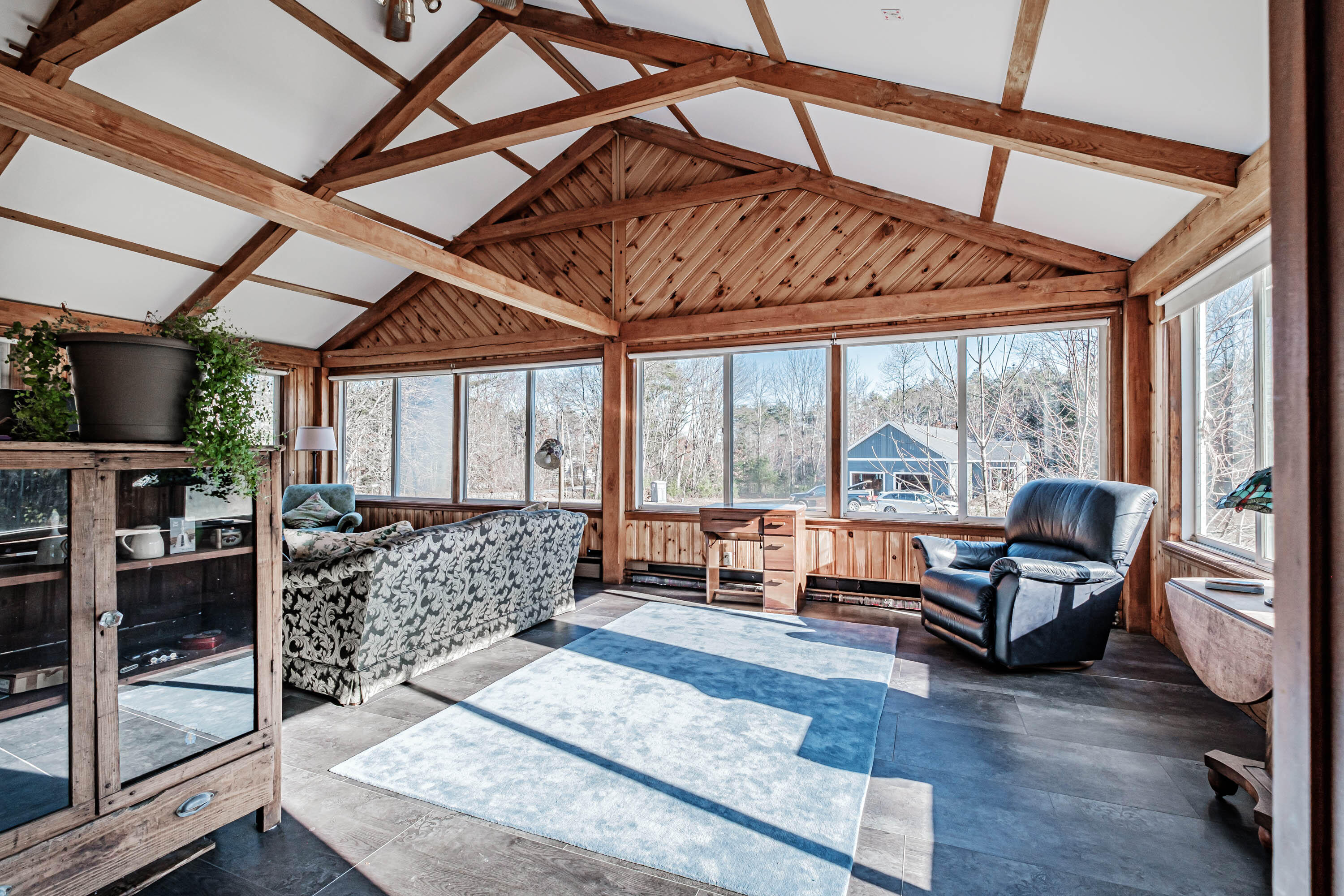 77 Tapley Road Saco, ME 04072 - Photo 12 of 40 20231120gp-62021