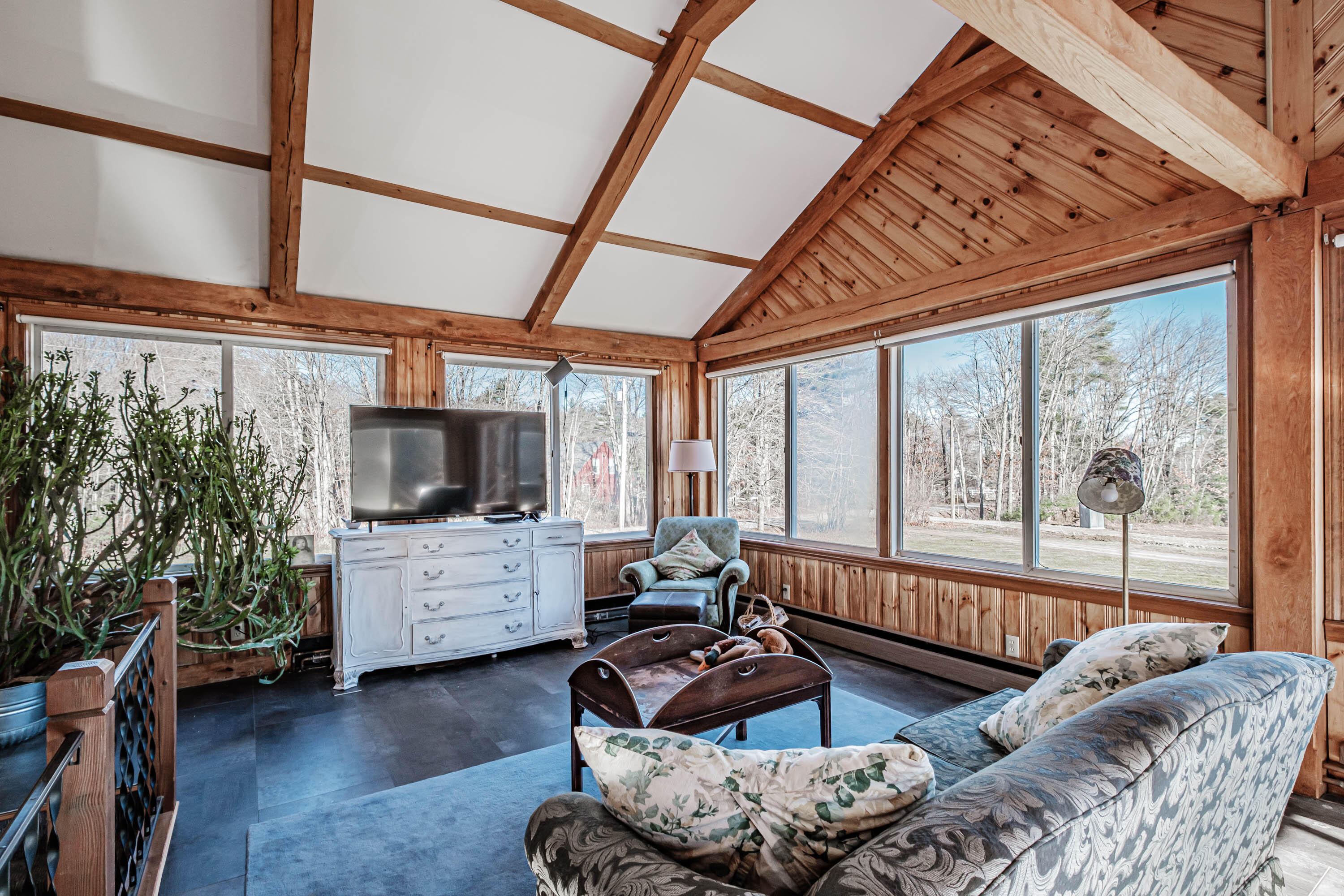 77 Tapley Road Saco, ME 04072 - Photo 13 of 40 20231120gp-62023