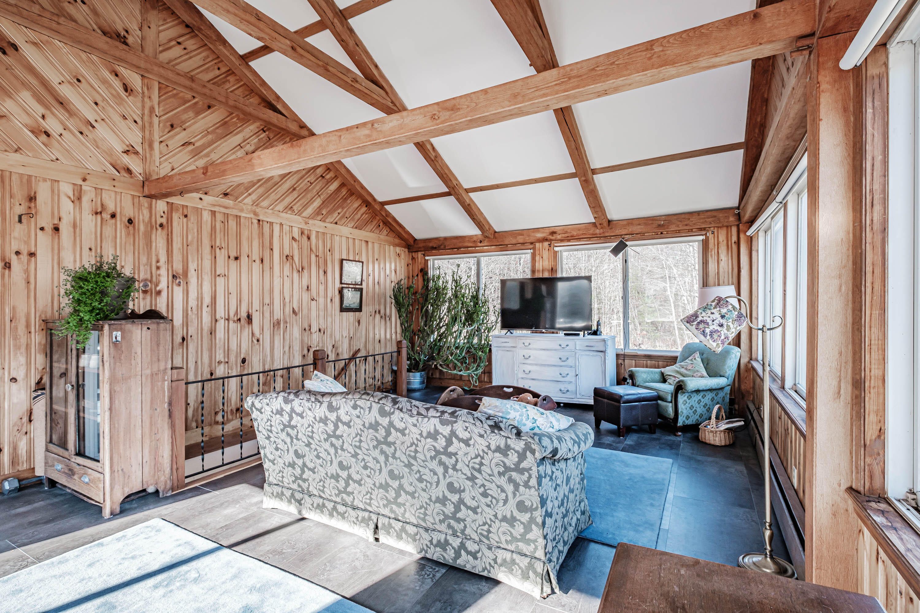 77 Tapley Road Saco, ME 04072 - Photo 14 of 40 20231120gp-62022