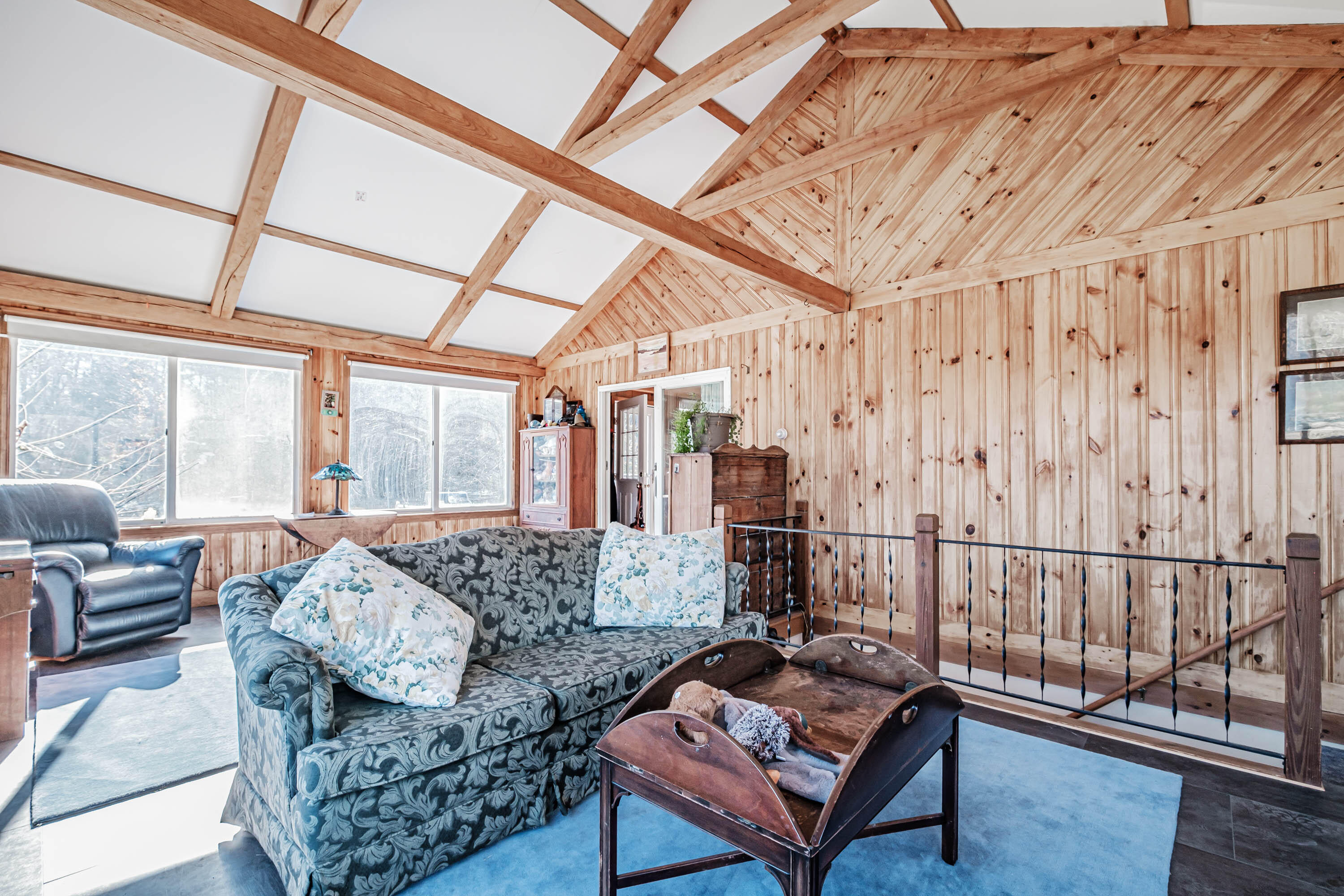 77 Tapley Road Saco, ME 04072 - Photo 16 of 40 20231120gp-62025 (2)