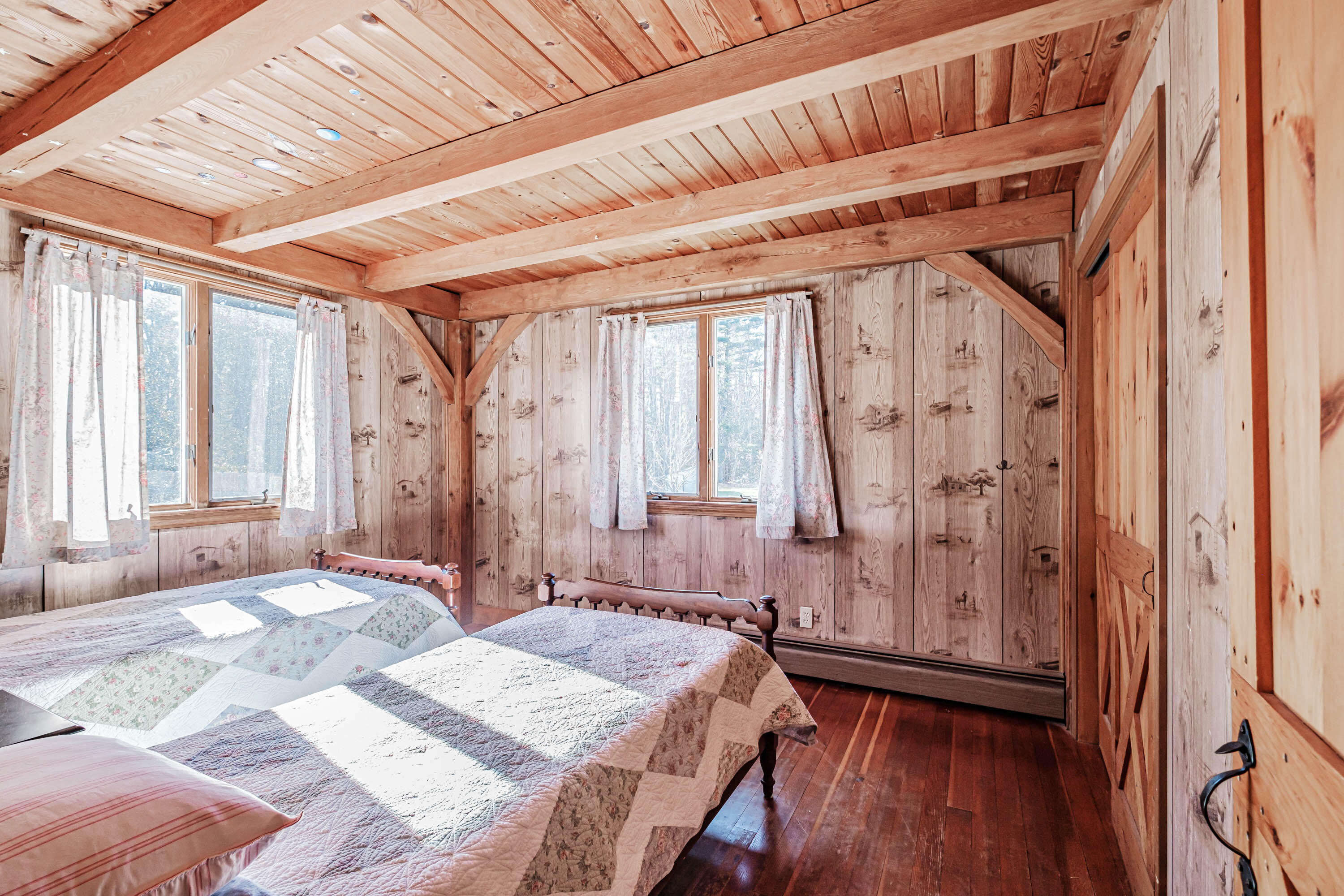 77 Tapley Road Saco, ME 04072 - Photo 17 of 40 20231120gp-62047