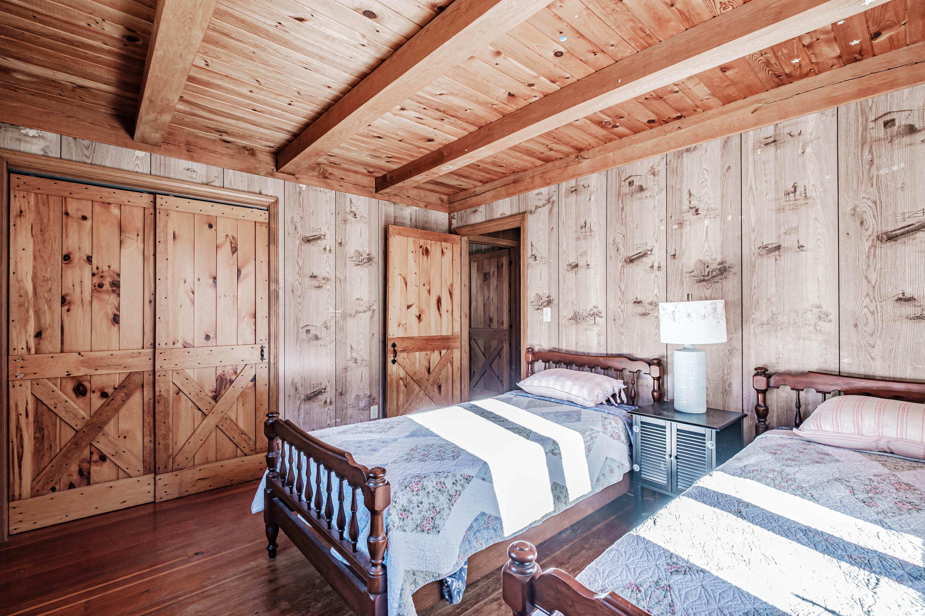 77 Tapley Road Saco, ME 04072 - Photo 18 of 40 20231120gp-62048