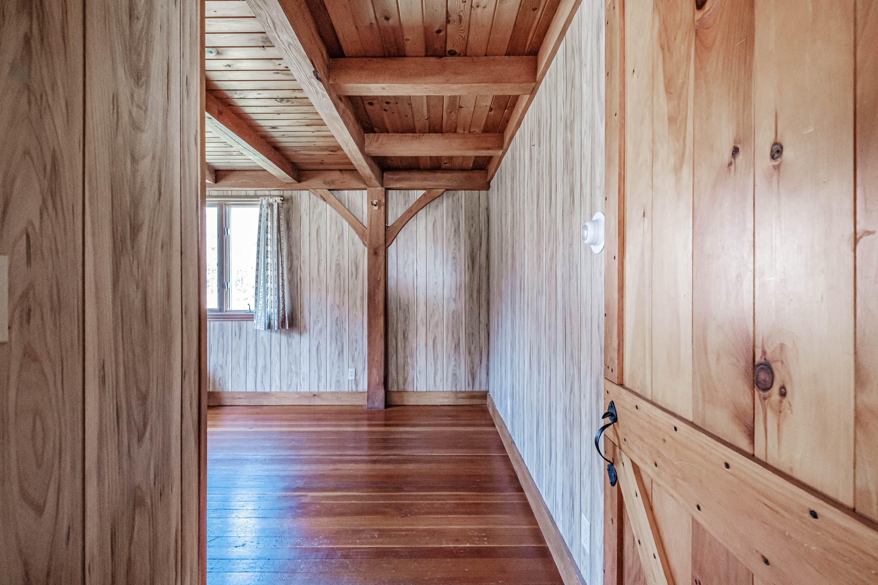 77 Tapley Road Saco, ME 04072 - Photo 19 of 40 20231120gp-62049